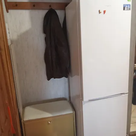 Apartamento Near The Sea *